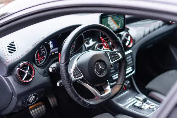 SunMaker Kasyno Aplikacja Android/iOS